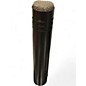 Used Depusheng CONDENSER MIC Condenser Microphone