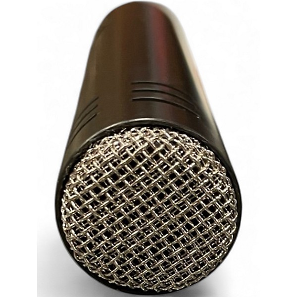 Used Depusheng CONDENSER MIC Condenser Microphone