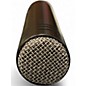 Used Depusheng CONDENSER MIC Condenser Microphone