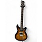 Used PRS SE Standard 24 Tobacco Burst Solid Body Electric Guitar thumbnail