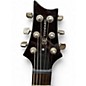 Used PRS SE Standard 24 Tobacco Burst Solid Body Electric Guitar