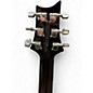 Used PRS SE Standard 24 Tobacco Burst Solid Body Electric Guitar