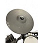 Used Roland TD-27 Electric Drum Set