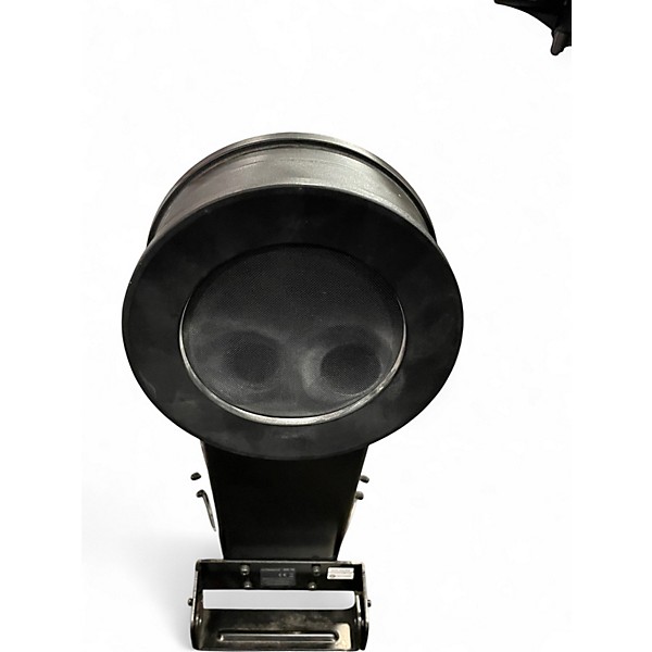 Used Roland TD-27 Electric Drum Set