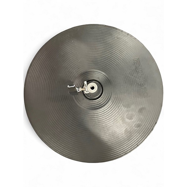 Used Roland TD-27 Electric Drum Set