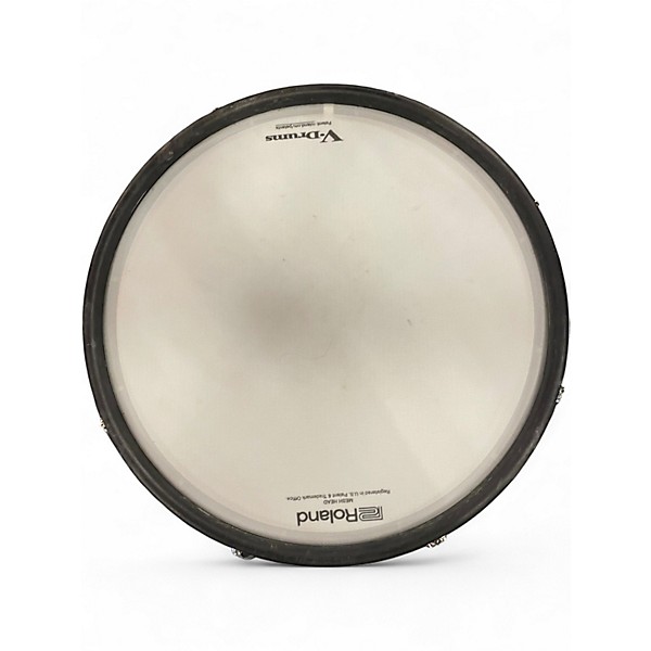 Used Roland TD-27 Electric Drum Set