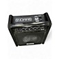 Used Simmons DA50 50W Drum Amplifier