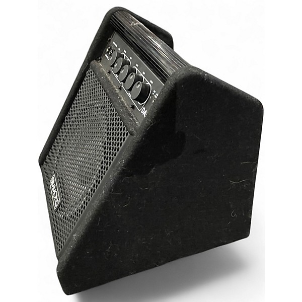 Used Simmons DA50 50W Drum Amplifier