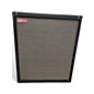 Used Positive Grid Spark Cab Guitar Cabinet thumbnail