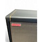 Used Positive Grid Spark Cab Guitar Cabinet