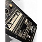 Used Positive Grid Spark Cab Guitar Cabinet