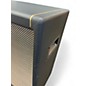 Used Positive Grid Spark Cab Guitar Cabinet