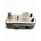 Used Azor fuzz Effect Pedal