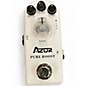 Used Azor pure boost Effect Pedal thumbnail