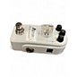 Used Azor pure boost Effect Pedal