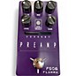 Used Flamma FS06 Effect Pedal thumbnail