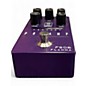 Used Flamma FS06 Effect Pedal