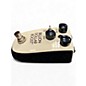 Used Danelectro BILLONAIRE BILLION DOLLAR BOOST Effect Pedal