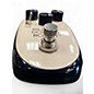Used Danelectro BILLONAIRE BILLION DOLLAR BOOST Effect Pedal