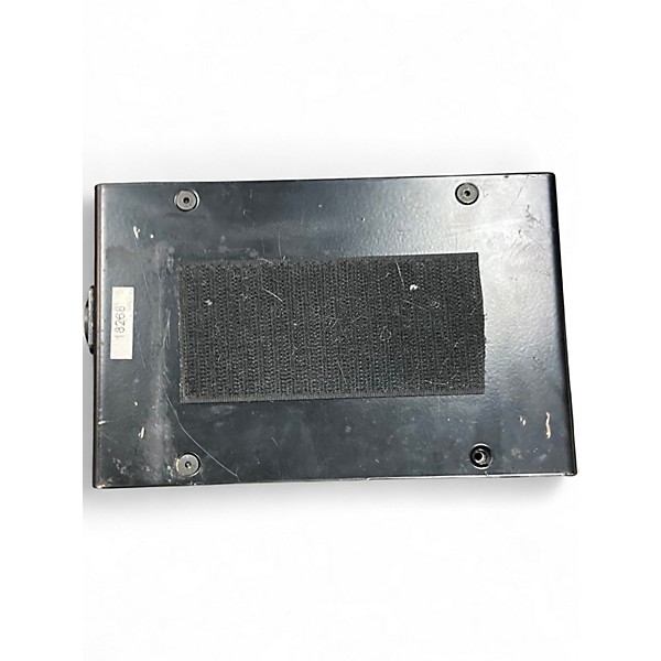 Used Radial Engineering TONEBONE BASSBONE Effect Pedal