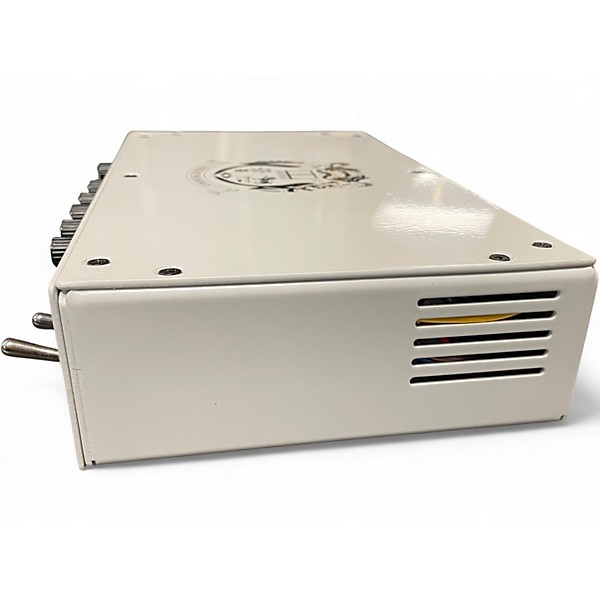 Used Orange Amplifiers GAIN BABY 100 Solid State Guitar Amp Head