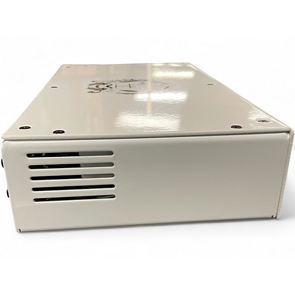 Used Orange Amplifiers GAIN BABY 100 Solid State Guitar Amp Head