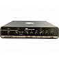 Used Ampeg VENTURE V12 Bass Amp Head thumbnail