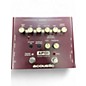 Used Acoustic APDI Bass Effect Pedal thumbnail