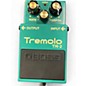 Used BOSS TR2 Tremolo Effect Pedal thumbnail