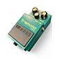 Used BOSS TR2 Tremolo Effect Pedal