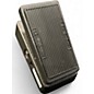 Used Dunlop Crybaby Mini Auto Return CBM535AR Effect Pedal