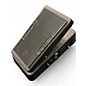 Used Dunlop Crybaby Mini Auto Return CBM535AR Effect Pedal