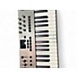 Used Nektar IMPACT LX49 MIDI Controller