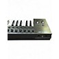 Used Nektar IMPACT LX49 MIDI Controller
