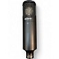 Used Sony C80 Condenser Microphone thumbnail