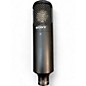 Used Sony C80 Condenser Microphone