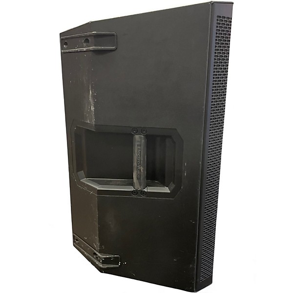 Used Electro-Voice ZLX-12BT Powered Speaker