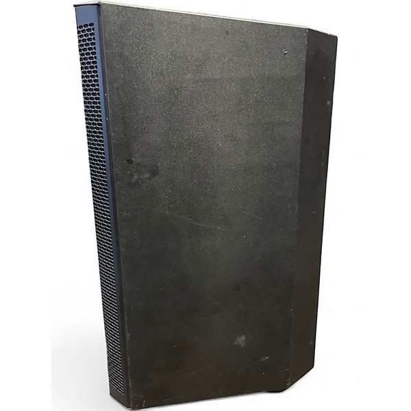 Used Electro-Voice ZLX-12BT Powered Speaker