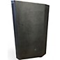 Used Electro-Voice ZLX-12BT Powered Speaker