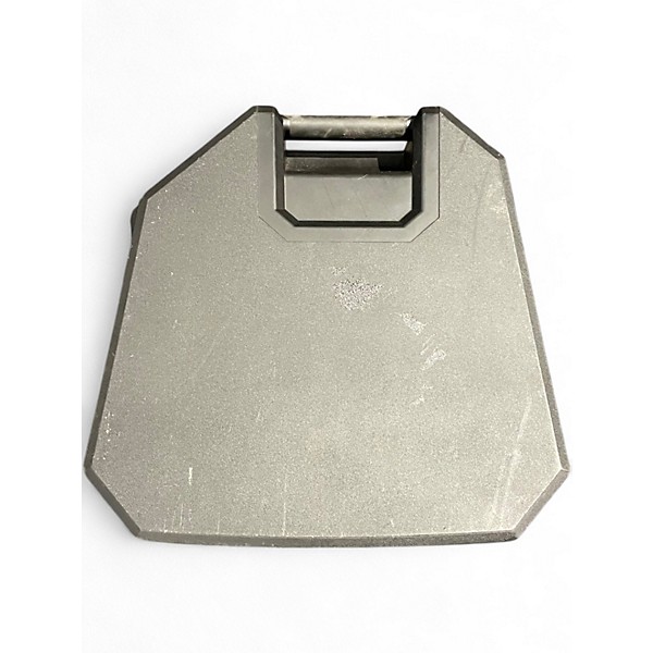 Used Electro-Voice ZLX-12BT Powered Speaker