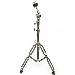 Used Pearl CYMBAL STAND Cymbal Stand