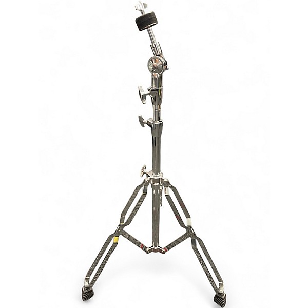 Used Pearl CYMBAL STAND Cymbal Stand