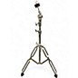 Used Pearl CYMBAL STAND Cymbal Stand thumbnail