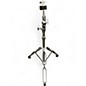 Used Pearl CYMBAL STAND Cymbal Stand