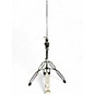 Used Pearl HI HAT STAND Hi Hat Stand thumbnail