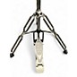 Used Pearl HI HAT STAND Hi Hat Stand
