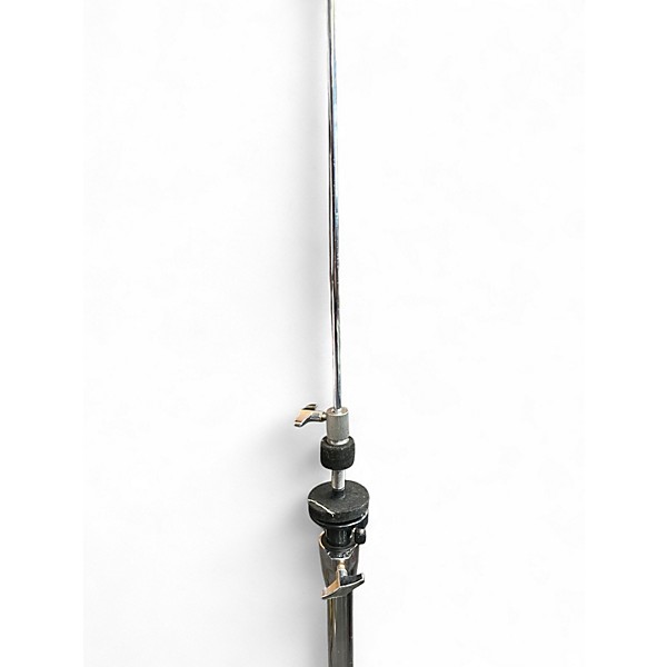 Used Pearl HI HAT STAND Hi Hat Stand