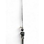 Used Pearl HI HAT STAND Hi Hat Stand