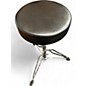 Used Pearl THRONE Drum Throne thumbnail