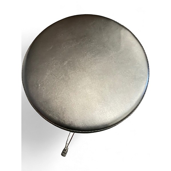 Used Pearl THRONE Drum Throne
